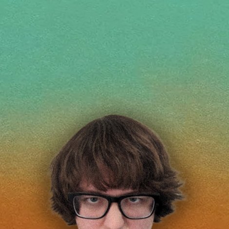 Riley McCandless