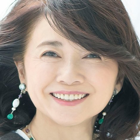 Jun Fubuki