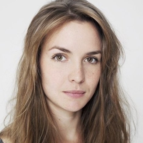 Apollinariya Muravyova