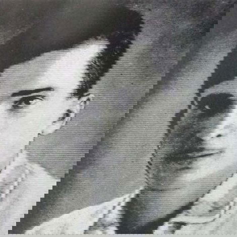 Giorgi Shavgulidze