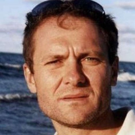Robert Latusek