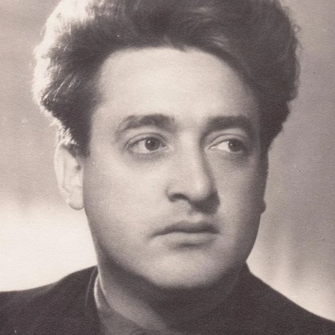 Vladimir Rautbart