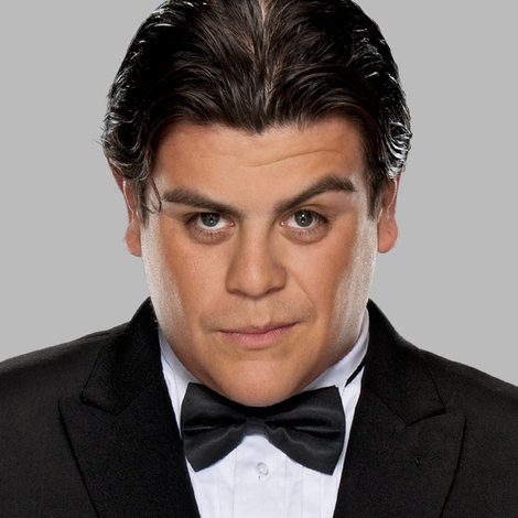 Jesús Rodriguez