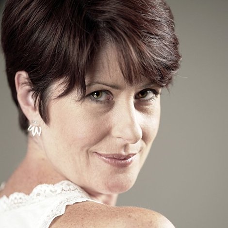 Susan LaBrecque