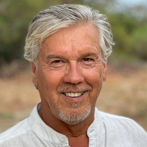 Klaus Zmorek