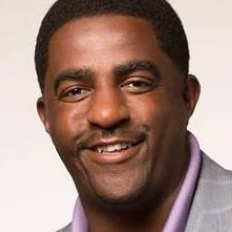 Greg Ellis