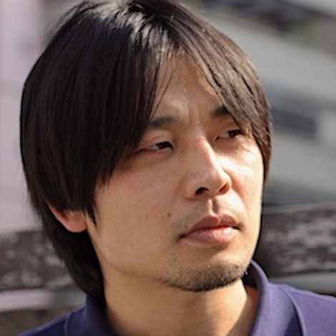 Norichika Oba