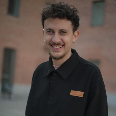 Miguel Guindos
