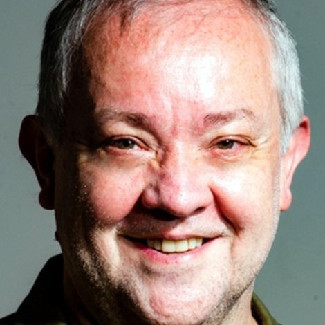 Gustavo Böhm