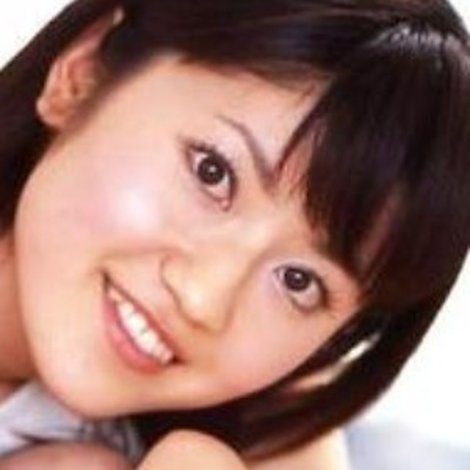 Rinako Hirasawa
