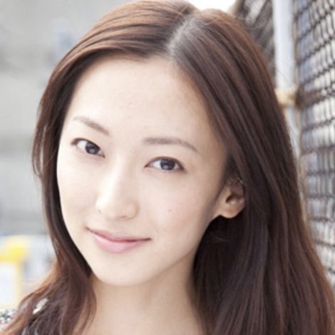 Maki Hamada