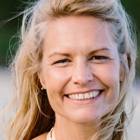 Jessica Veurman-Betts