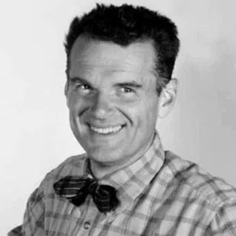 Charles Eames