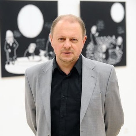 Gintaras Liutkevičius