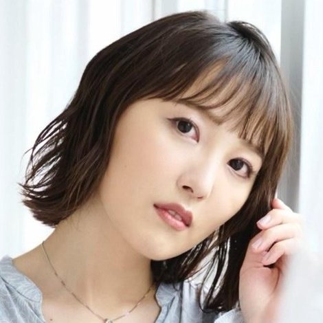 Yuki Nagaku