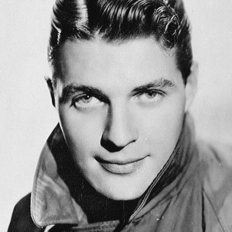 Robert Kent