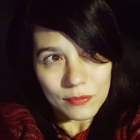 Eva Pallarés