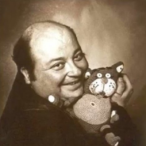 Oleh Shkolnyk