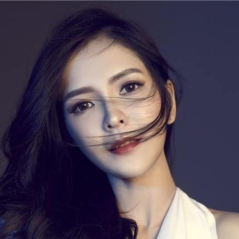 Stella Chung