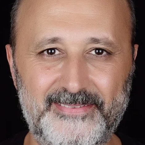 Ahmet Bilgin