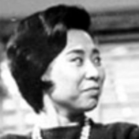 Kim Suk-il