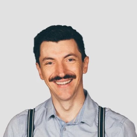 Julien Sonjon