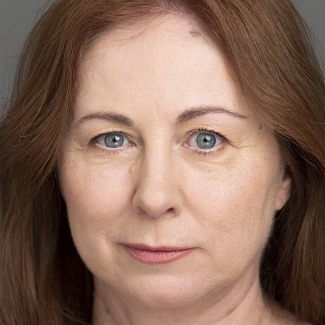 Susana Fernández