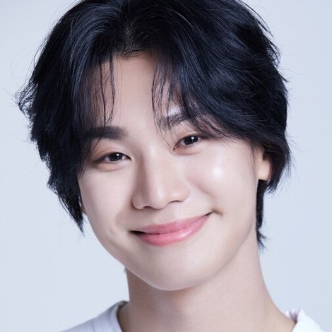 Jang Won-hyuk
