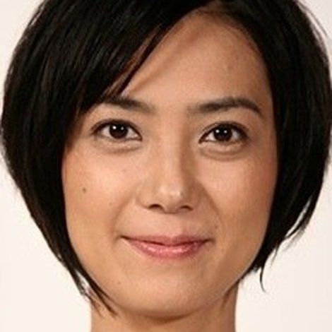 Yoko Chosokabe