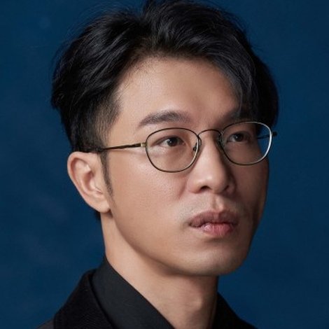 Hon Yan Chan