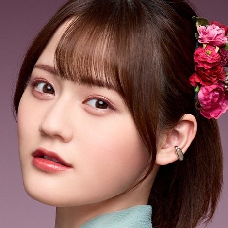 Hitomi Takamatsu