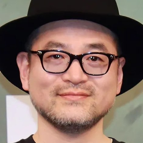 Shuhei Sakaguchi