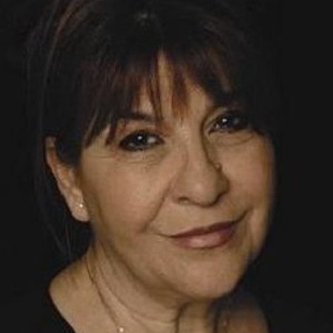Bengü Şen