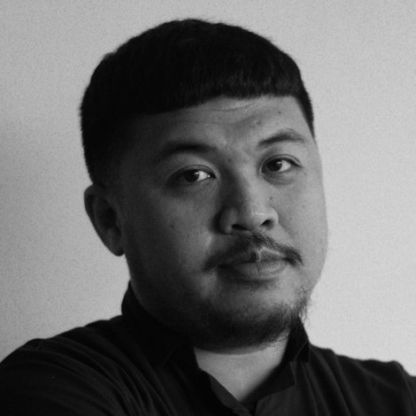 Khozy Rizal