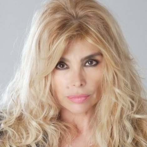 Marina Occhiena
