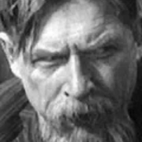 Alexandr Gromov