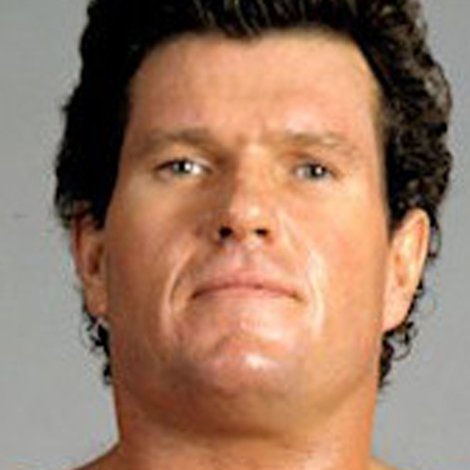 Michael Sharpe