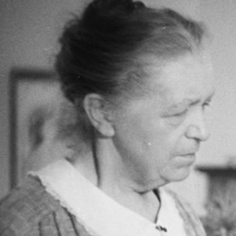 Hélène Dartigue