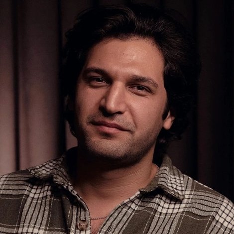 Turkay Jafarli