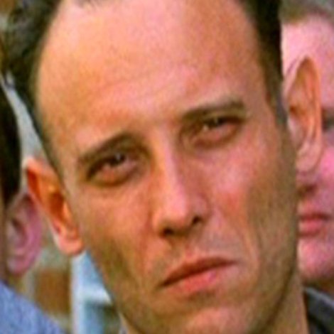 Pedro Ernyes