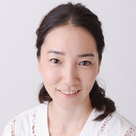Yukari Onoe
