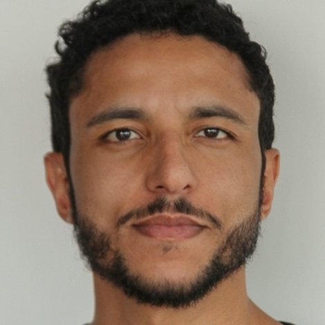 Felipe Frazão