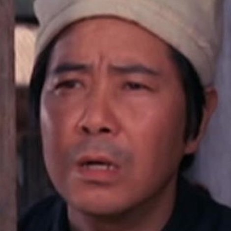 Li Kun