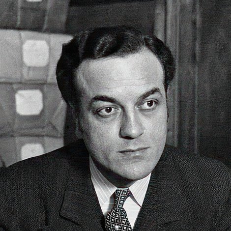 Philippe Hériat