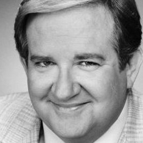 Richard Paul