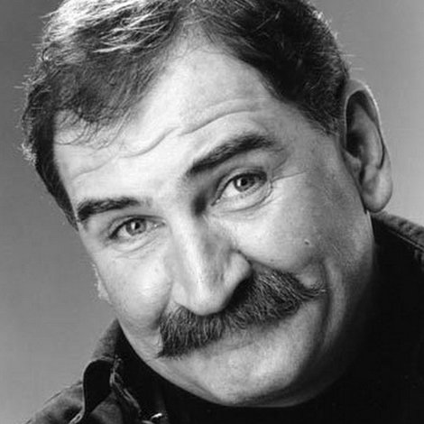 Paul Whitney
