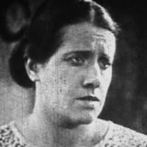 Thérèse Reignier