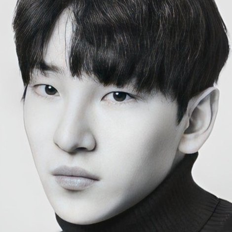 Jung Tae-sung