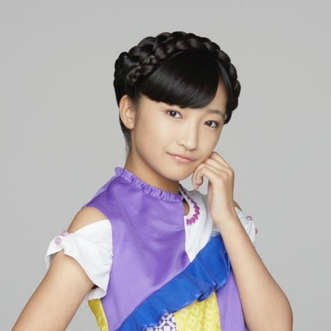 Yoka Ogawa