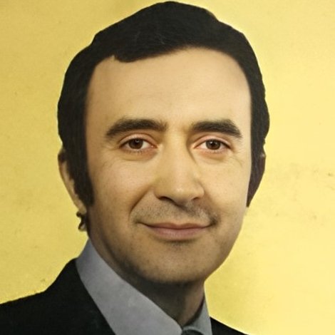 Tuccio Musumeci